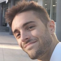 Stefano Barison (@barison_stefano) 's Twitter Profile Photo Stefano Barison (@barison_stefano) 's Twitter Profile Photo