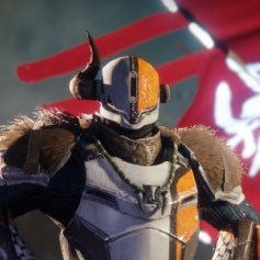 ShaxxWet's profile picture. do not