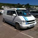 Terry Redman - @somersettel - Twitter