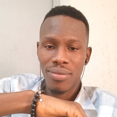 ofin11's profile picture. get closer and know me better