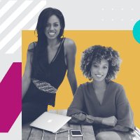 Digital Awareness UK (@digitalsisters) 's Twitter Profile