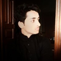Rashid Gorsi (@rashidgorsi10) 's Twitter Profile