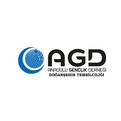 Anadolu Gençlik Derneği Doğanşehir İlçe Temsilciliği