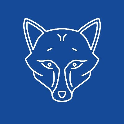 FoxesBetting's profile picture. Just a Fox that loves inplay betting!
18+.