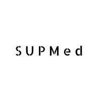 SUPMed Project (@supmedp) 's Twitter Profile