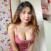 amanda trisha jash (@amanda92603915) Twitter profile photo amanda trisha jash (@amanda92603915) Twitter profile photo