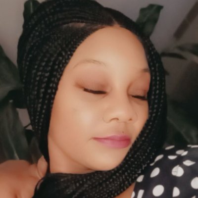LaCross07669331's profile picture. A unique spirit trying to fulfill my karma in the universe in a clean, humble , wholesome yet gansta manner