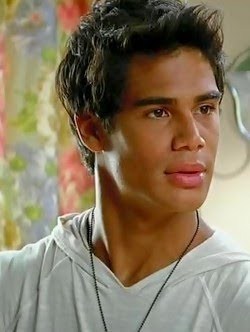 Fã Clube com mt amor ao Micael Borges s2     
Orkut : http://t.co/oORWjJFz22