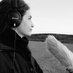 Catherine Boulle (@cathboulle) Twitter profile photo Catherine Boulle (@cathboulle) Twitter profile photo