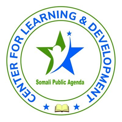 The Center for Learning and Development is a training and capacity development facility run by @somalipubagenda.