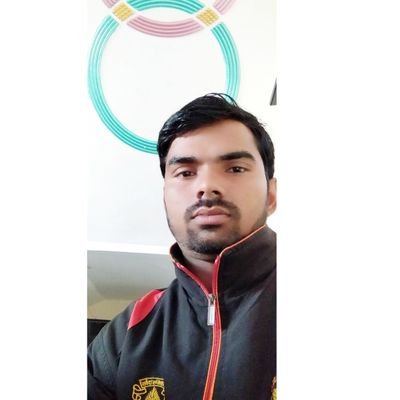 CSC e governance India Pvt Ltd
Vill Redapur karhal dist Mainpuri UP