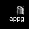 SCIappg's profile picture. The aim of the APPG on SCI is to shine a light on the many issues affecting the spinal injury community, and lead the campaigns for these to be resolved.