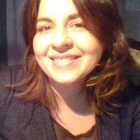 Maria Grazia Ortore (@mgraziaortore) 's Twitter Profile Photo Maria Grazia Ortore (@mgraziaortore) 's Twitter Profile Photo