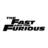 fastfurious3's profile image
