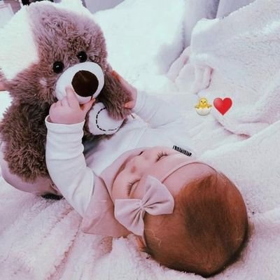 ‏من عاشق عباس ع ہستم