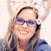 Kim Rouse - @KimRous83776416 Twitter Profile Photo