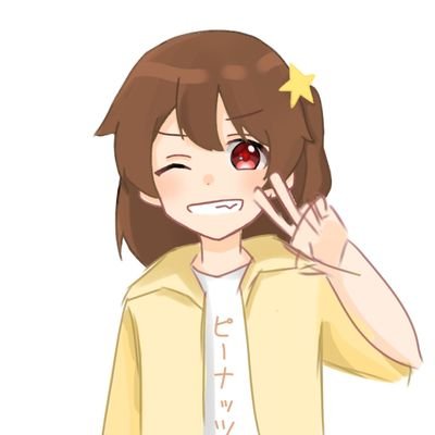 ひか☆さんのプロフィール画像