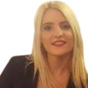 Experta en #MarketingDeContenidos
Alumna en @aulacm #CommunityManager