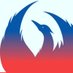 TCSeconomics (@tcseconomics) Twitter profile photo TCSeconomics (@tcseconomics) Twitter profile photo