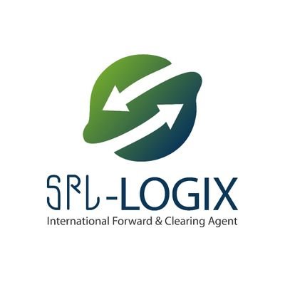 srllogix's profile picture. Clearing and Forwarding Agent.