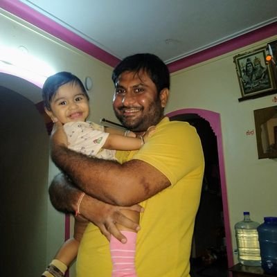 mnandikol's profile picture. 