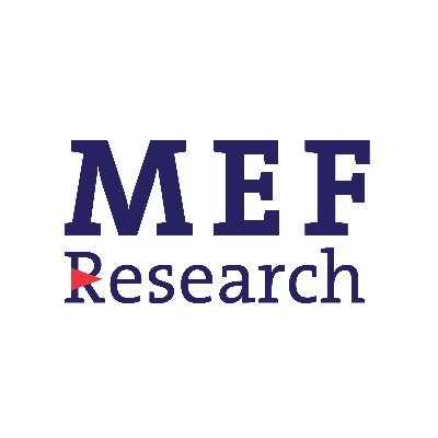 MEF University Directorate of Research and Technology