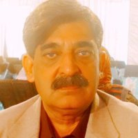 Dr Asim Zubair (@drasimzubair) 's Twitter Profile