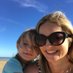 Rebecca Deakin (@r_deakin) Twitter profile photo Rebecca Deakin (@r_deakin) Twitter profile photo