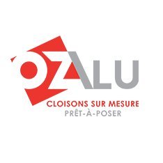 Les #cloisons #amovibles Prêt-à-Poser 🛠 à votre service pour vous aider à gagner en efficacité ⏳et en rapidité 🕐
Une offre unique et inédite sur le marché !