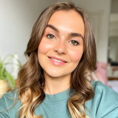 SarahHPretty's profile picture. Business Development @eyfshome