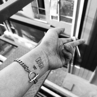 Paradiiz4's profile picture. outlet