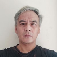 Yoga Sundana Perkasa (@yogaphb) 's Twitter Profile