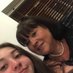 Helen Rowe (@helenrowe1969) Twitter profile photo Helen Rowe (@helenrowe1969) Twitter profile photo