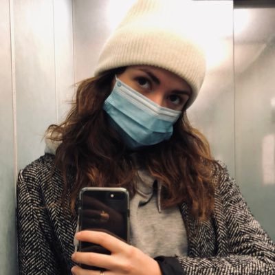 C_et_Riz's profile picture. ~~