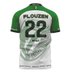 FLOUZEN SelAndalucía/ VFLSpain ⬆3x2🏆🏆4x1🏆 5x1🏆 (@flouzenplay) Twitter profile photo FLOUZEN SelAndalucía/ VFLSpain ⬆3x2🏆🏆4x1🏆 5x1🏆 (@flouzenplay) Twitter profile photo