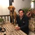 lewis bendall-craft (@bendalllewis) Twitter profile photo lewis bendall-craft (@bendalllewis) Twitter profile photo