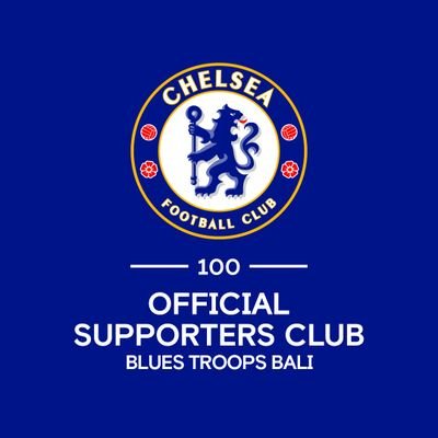 Chelsea FC Official Supporters Club in Bali | CP : 085162720346 (Bryan)
