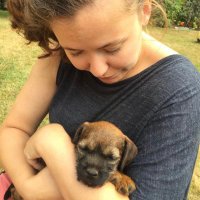 Fiona Elizabeth (@fiona_author) 's Twitter Profile