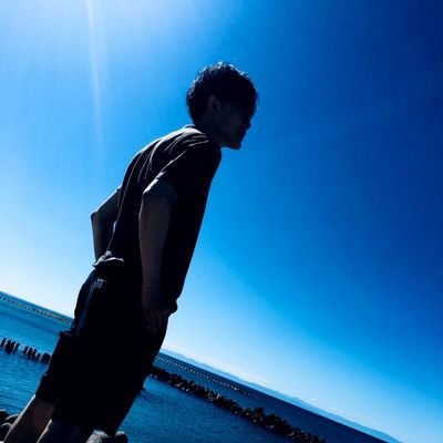 account_tomidai's profile picture. 公認会計士試験合格
→東京J1→J2