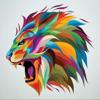 vijayrajvijay28's profile picture. profisnal job..