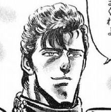 ジュウザ Juza Respect Twitter ジュウザ Juza Respect Twitter