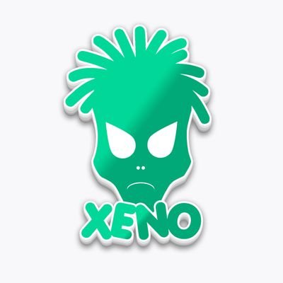 YaMwiki's profile picture. Nim Xeno is an artist from Mwiki bringing a new age of music