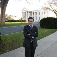 Tor Andre Ljosland (@thegoodside) 's Twitter Profile
