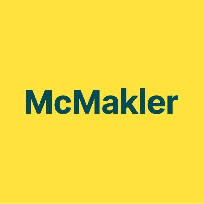 McMakler ist einer der führenden #Immobilienmakler im deutschen #PropTech-Segment.