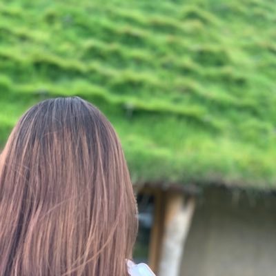 NewOtohime's profile picture. お風呂などで水没したスマホのスピーカーの音が治る音を提供してます。