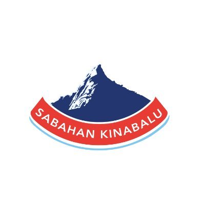 SabahanKinabalu Profile Picture