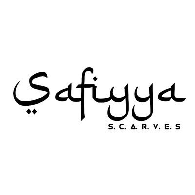SafiyyaScarves's profile picture. 
