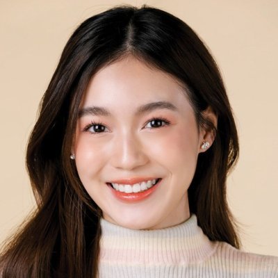 잘생긴피딤さんのプロフィール画像