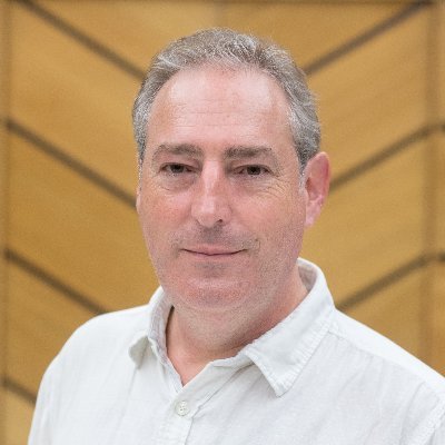History’s most unsettling events & what they mean for us today. Curator and educator. Find me on Bluesky. https://t.co/TOZbPtDv5p
