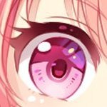 蘆洲キリト(TW)さんのプロフィール画像
